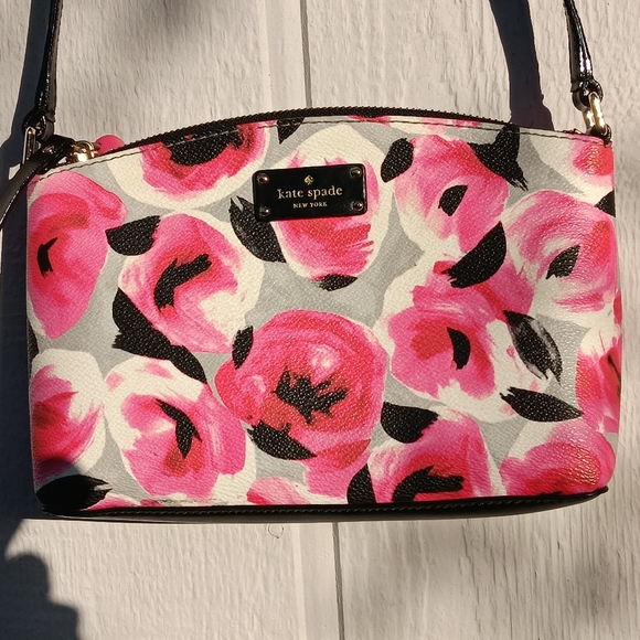 KATE SPADE Crossbody - Picture 9 of 12